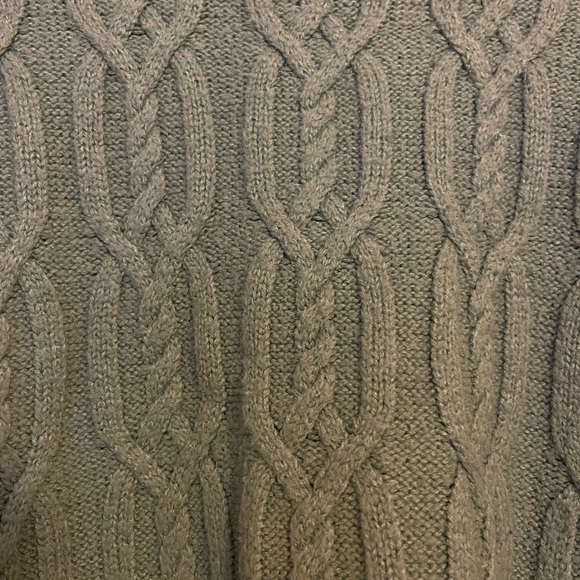 Pacsun sweater - Picture 3 of 5